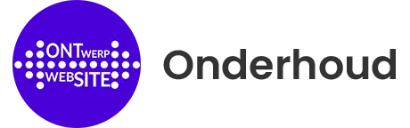 VONW Onderhoud