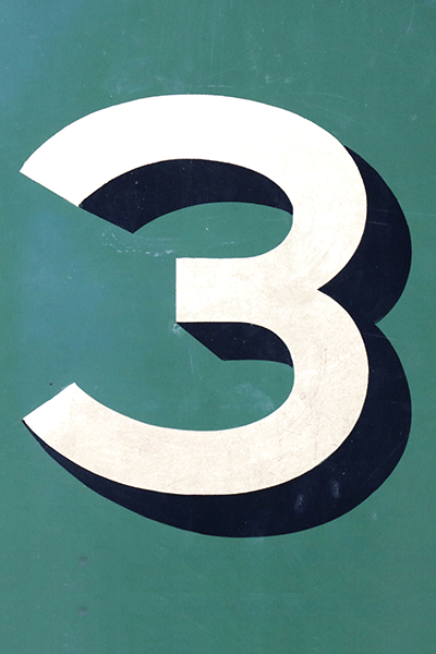 No3-1