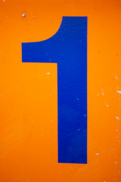 no1