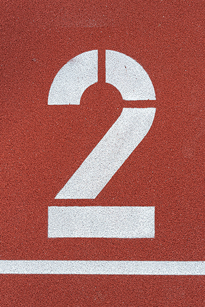 no2