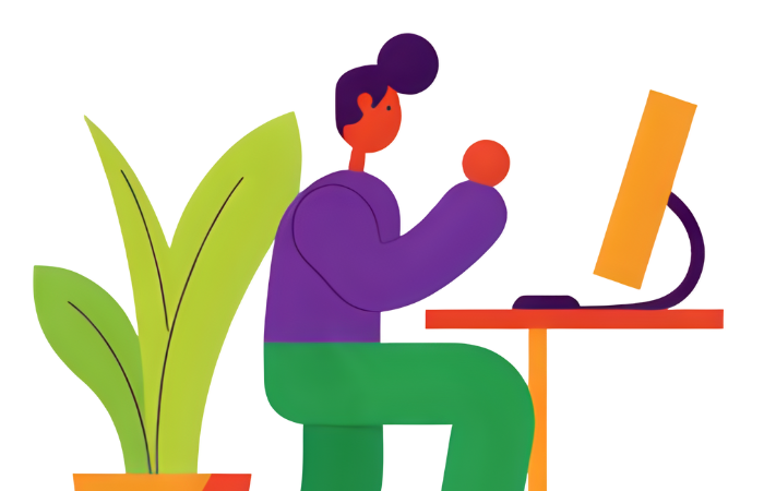 website onderhoud en beveiliging